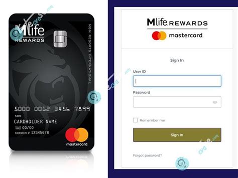 fnbo mgm mastercard login|fnbo mlife mastercard login.